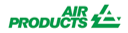Air Products