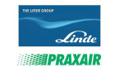 Linde
