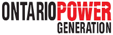 OPG-1