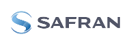 Safran