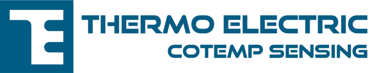 Thermo-Electric