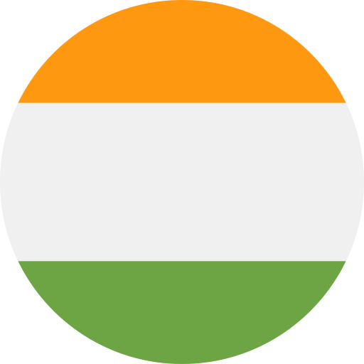 197419